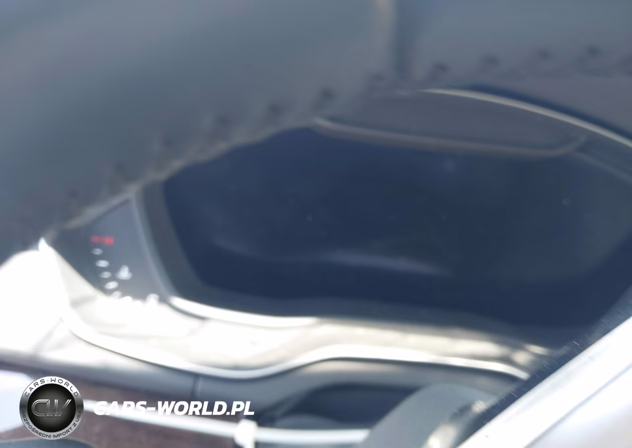 2019 Audi Q5 45 Premium VIN:WA1BNAFY4K2053802 - 7