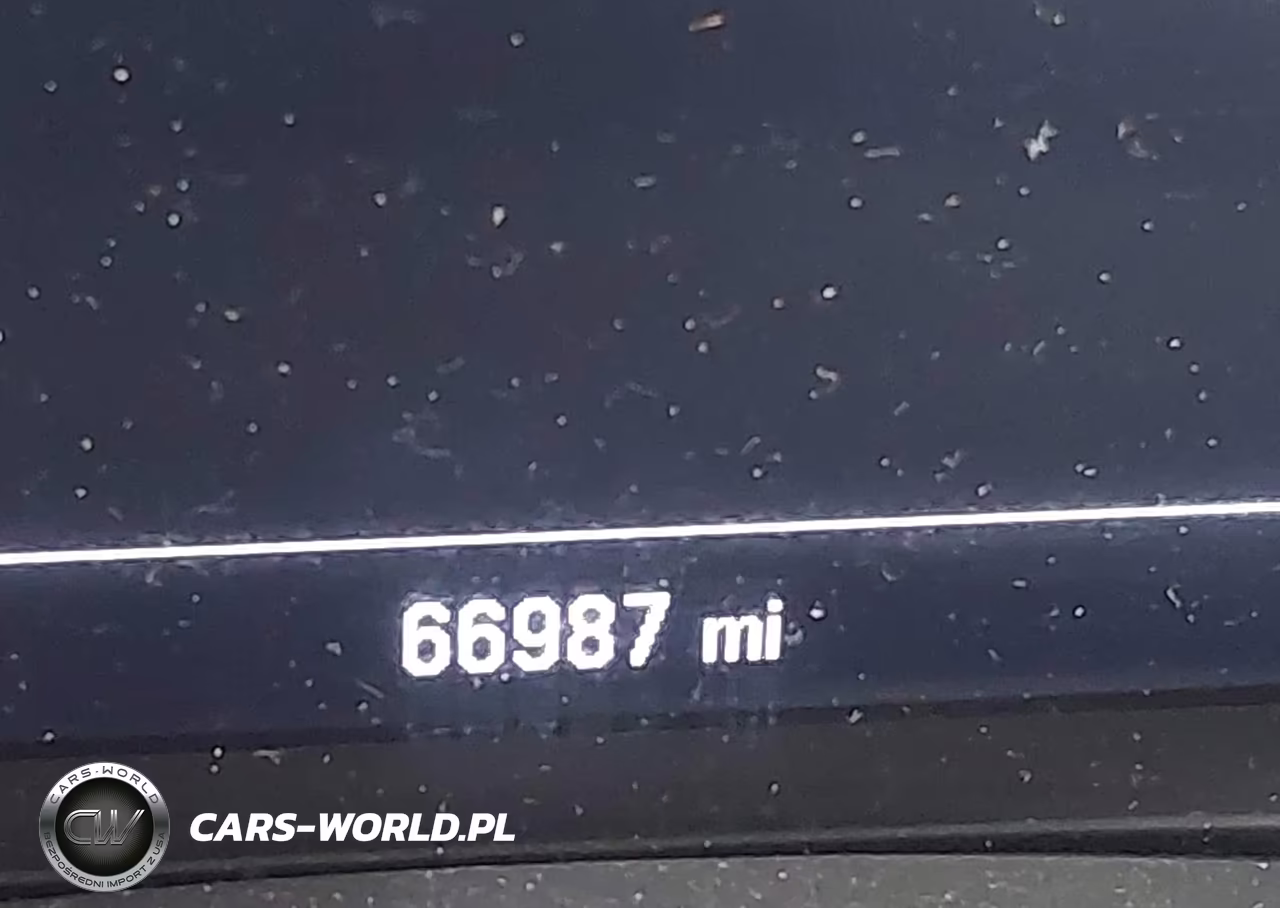2018 Chevrolet Equinox Lt VIN:2GNAXSEV7J6212734 - 14