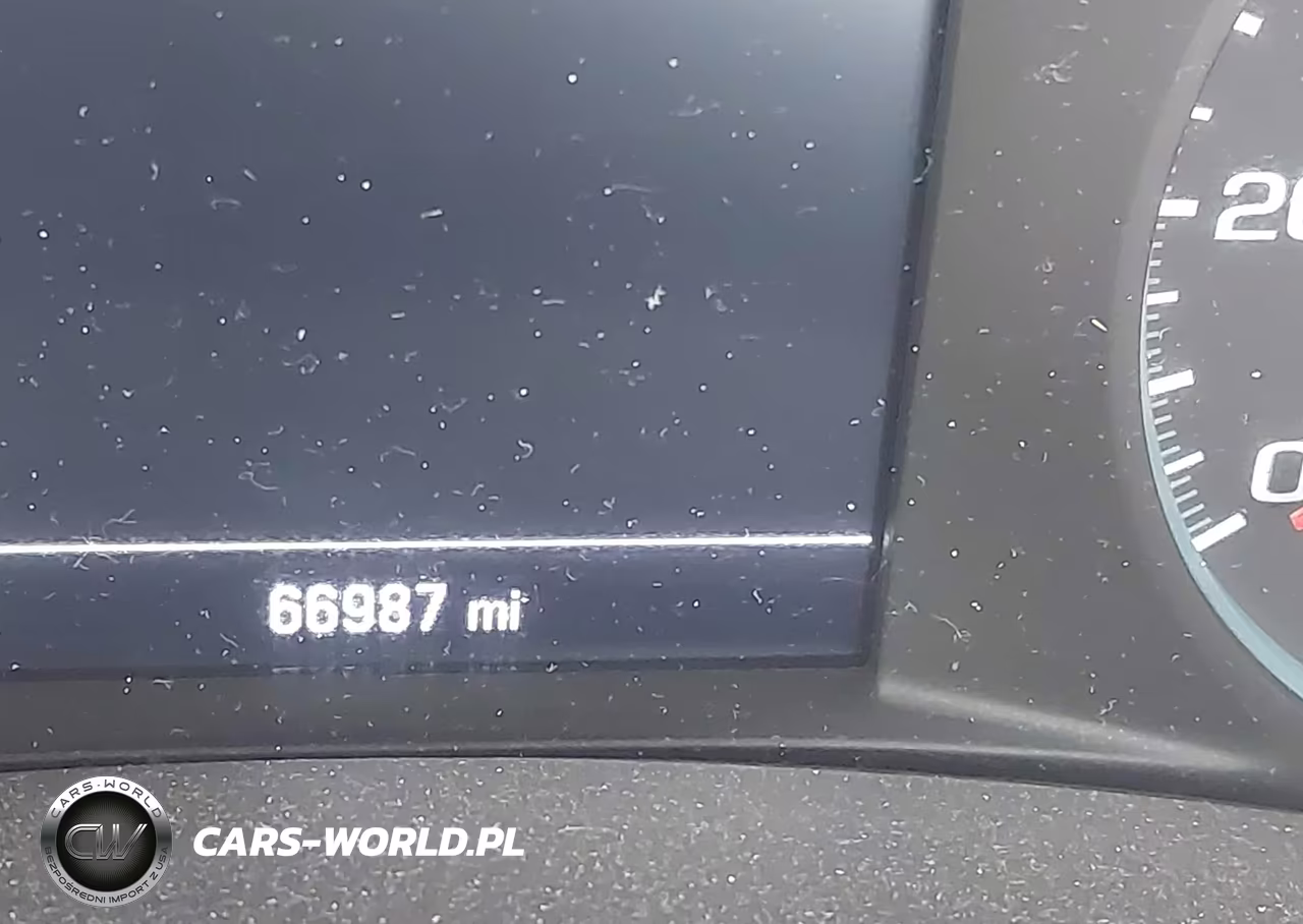 2018 Chevrolet Equinox Lt VIN:2GNAXSEV7J6212734 - 7