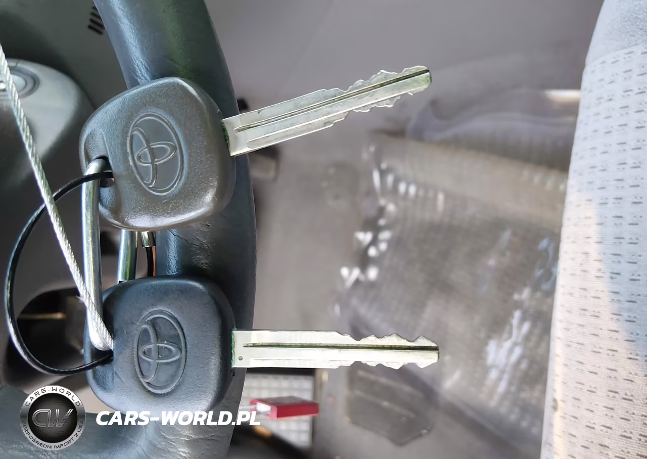 2008 Toyota Corolla Ce VIN:1NXBR32E38Z946845 - 11