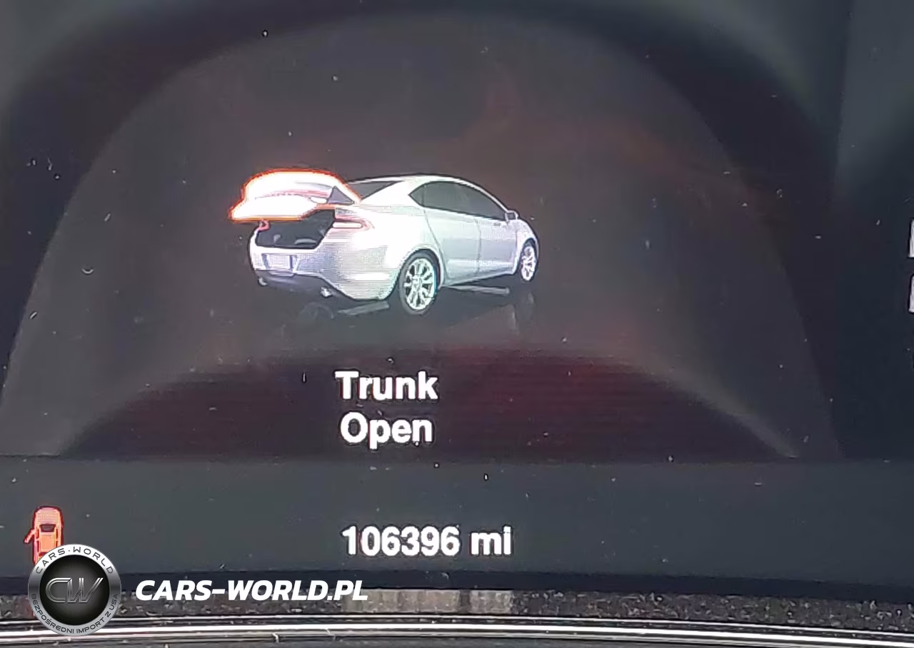 2014 Dodge Dart Gt VIN:1C3CDFEB7ED676965 - 16