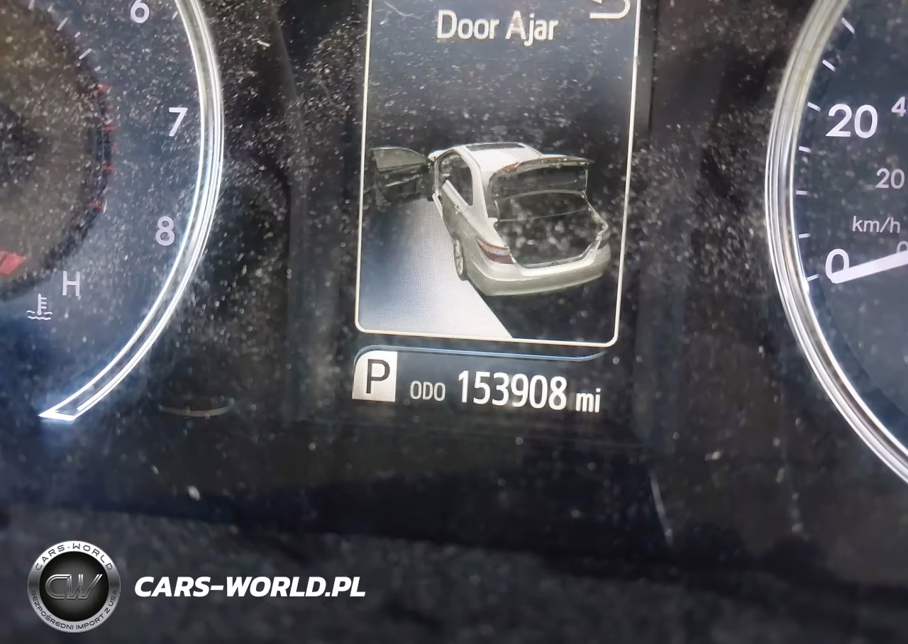 2016 Toyota Camry Le VIN:4T1BF1FK7GU265938 - 15