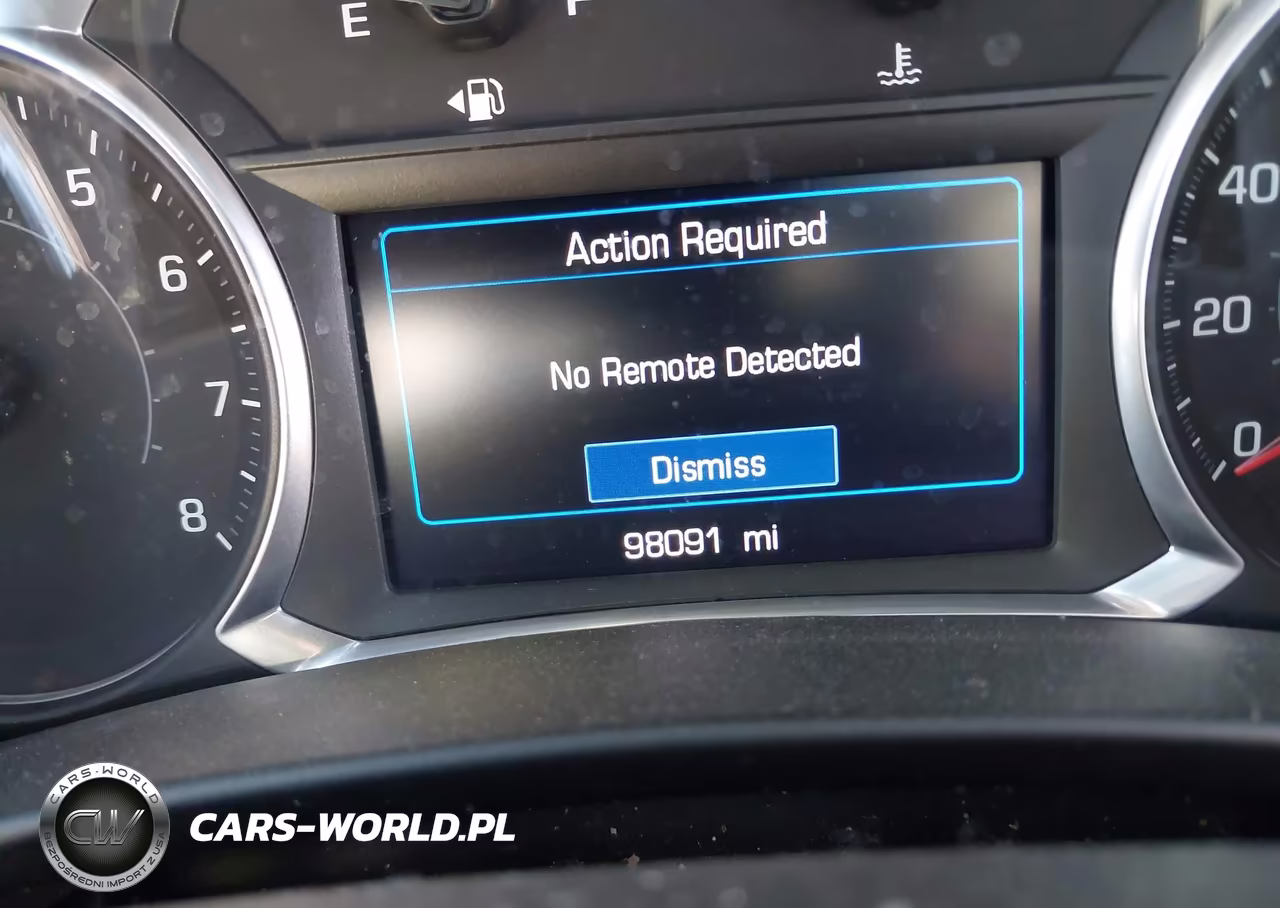 2021 Chevrolet Equinox Lt VIN:3GNAXKEV5ML301315 - 14
