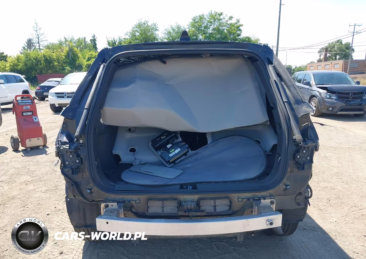 2021 Chevrolet Equinox Lt VIN:3GNAXKEV5ML301315 - 15