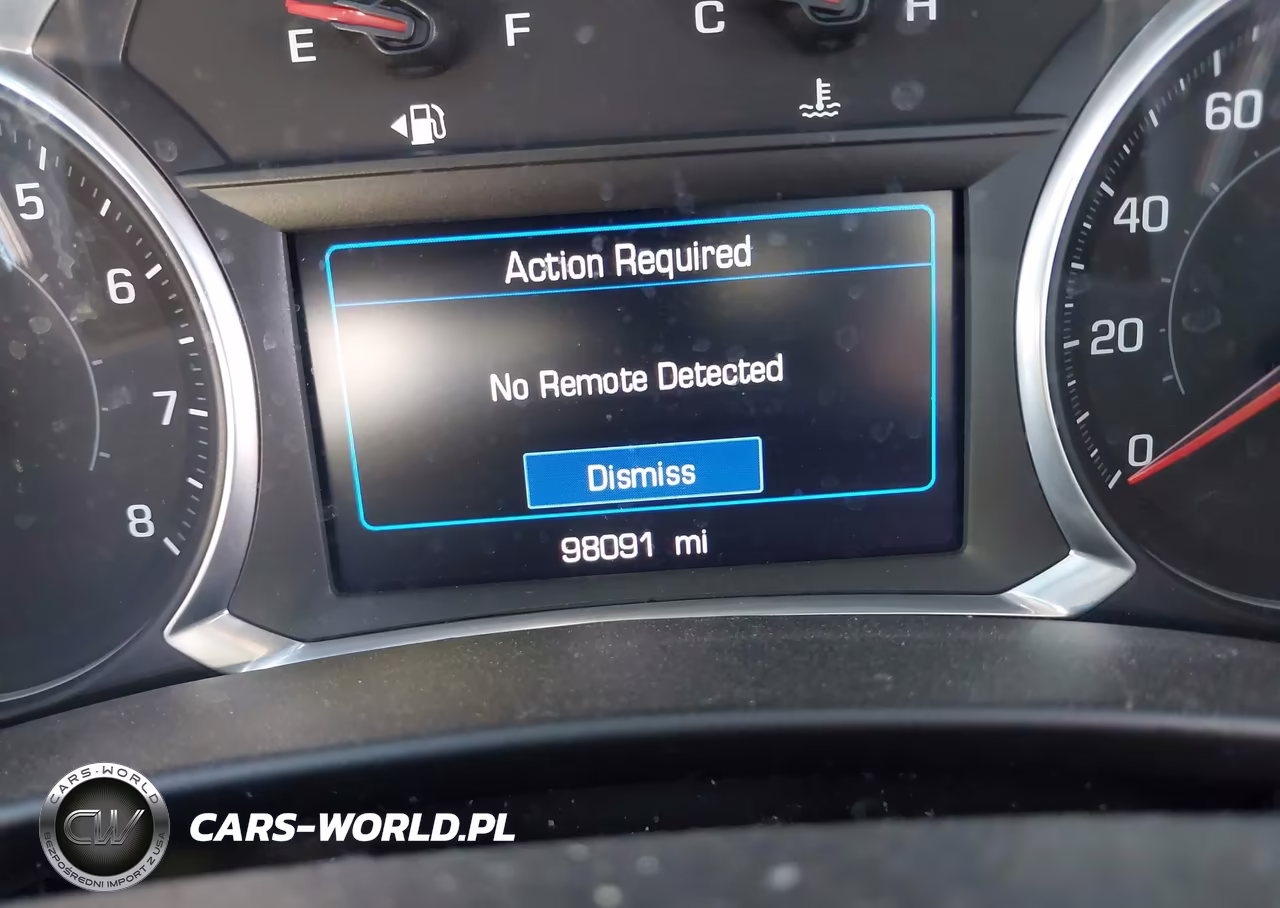 2021 Chevrolet Equinox Lt VIN:3GNAXKEV5ML301315 - 7