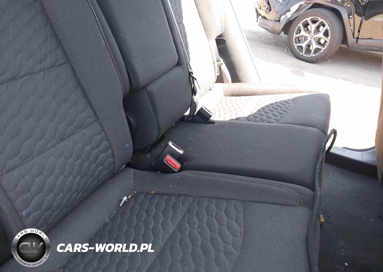 2021 Chevrolet Equinox Lt VIN:3GNAXKEV5ML301315 - 8