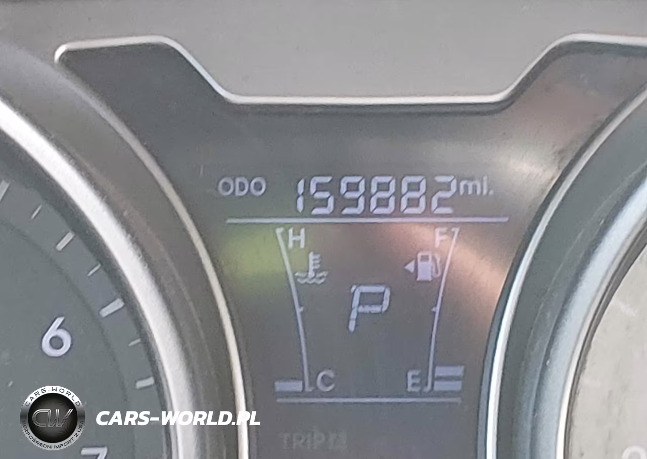 2013 Hyundai Veloster Base W-Gray VIN:KMHTC6AD2DU090383 - 13