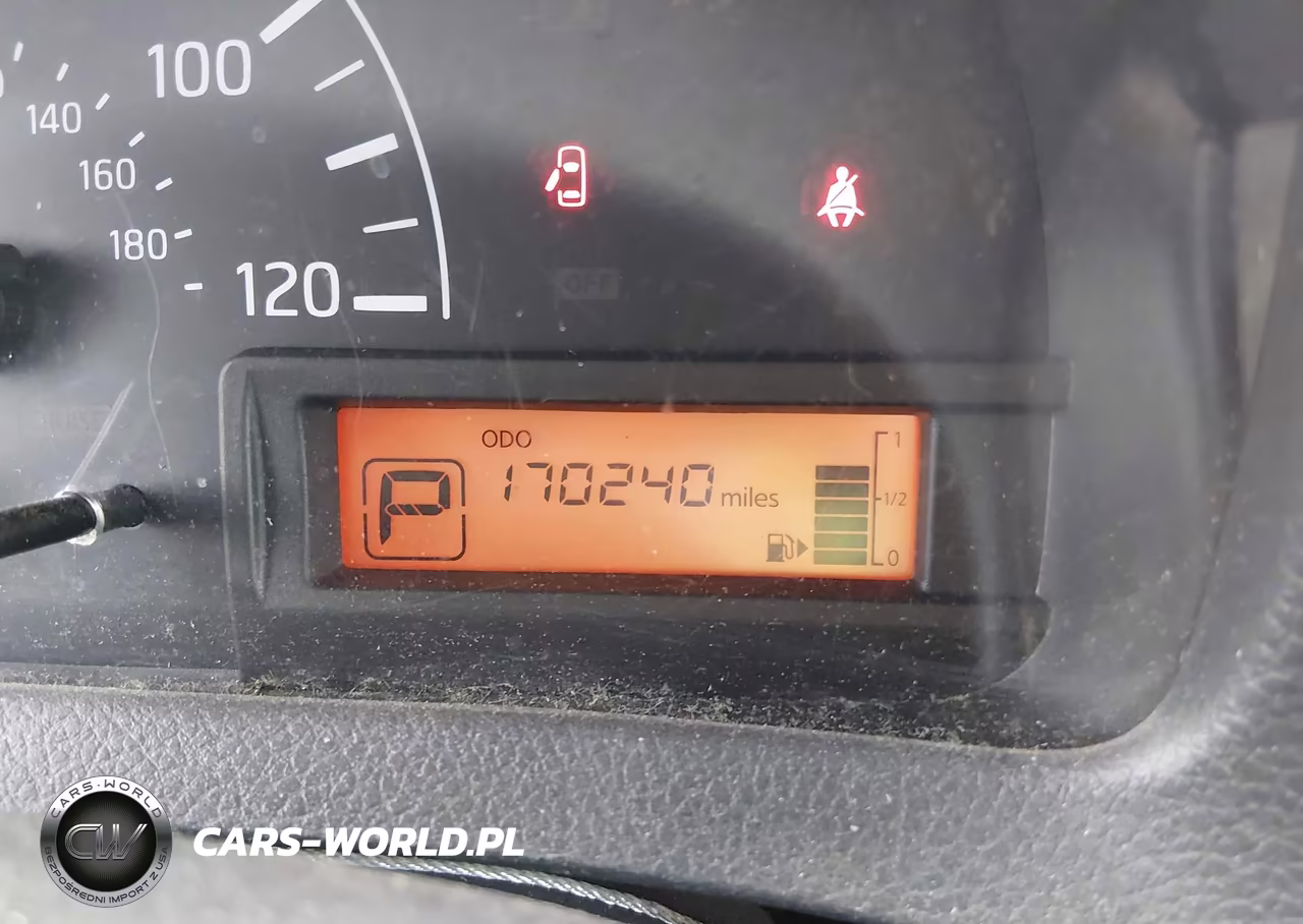 2019 Nissan Nv200 Sv VIN:3N6CM0KN0KK699715 - 15