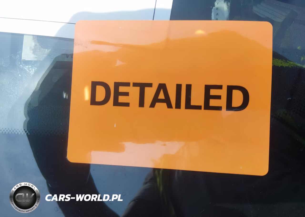 2025 BMW 330I xDrive VIN:3MW89CW02S8F16075 - 14