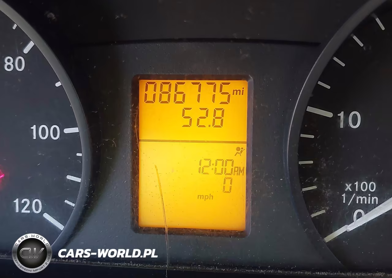 2018 Mercedes-Benz Sprinter 2500 Standard Roof V6 VIN:WD3PE7CD3JP640777 - 16