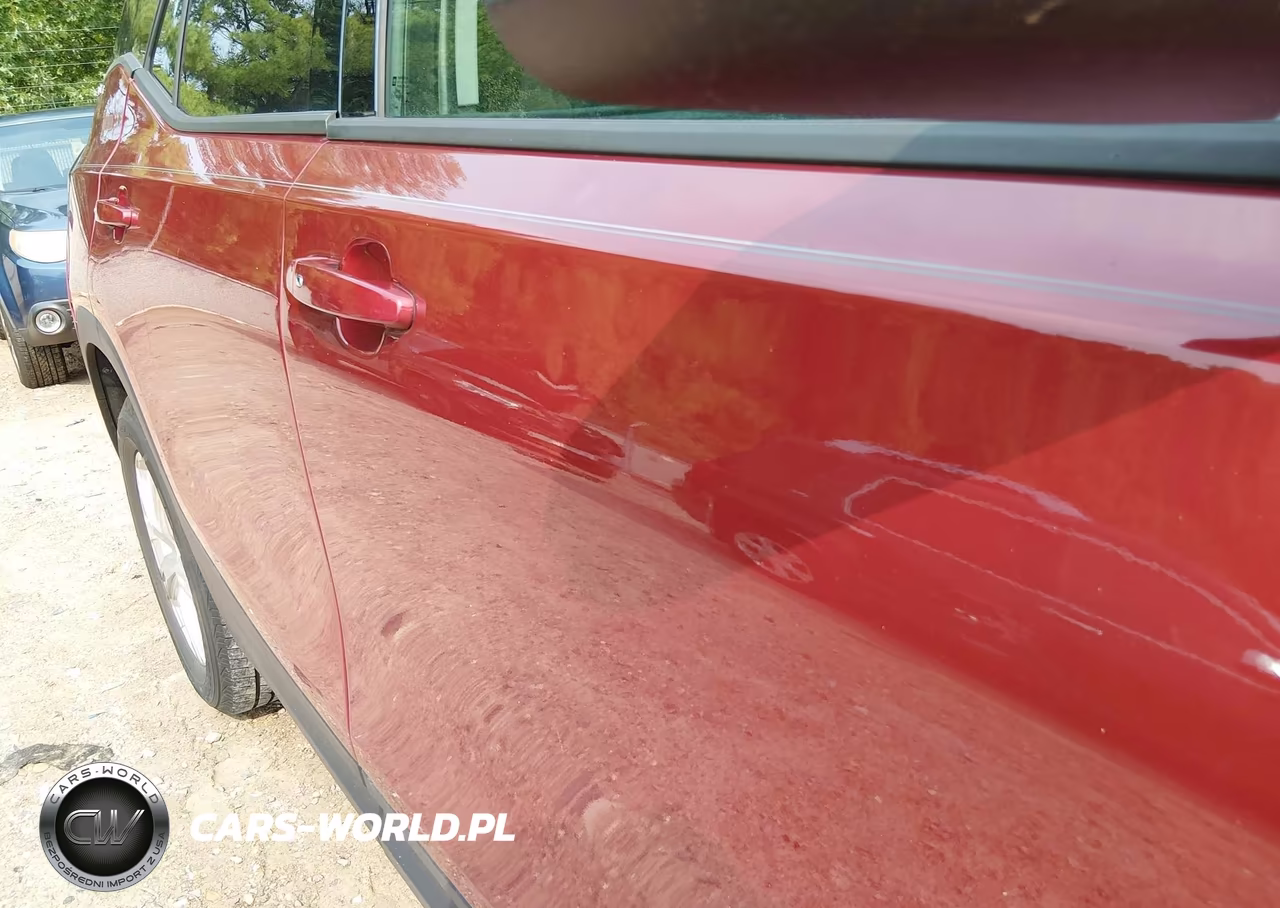 2018 GMC Terrain Sle VIN:3GKALMEV2JL353954 - 18
