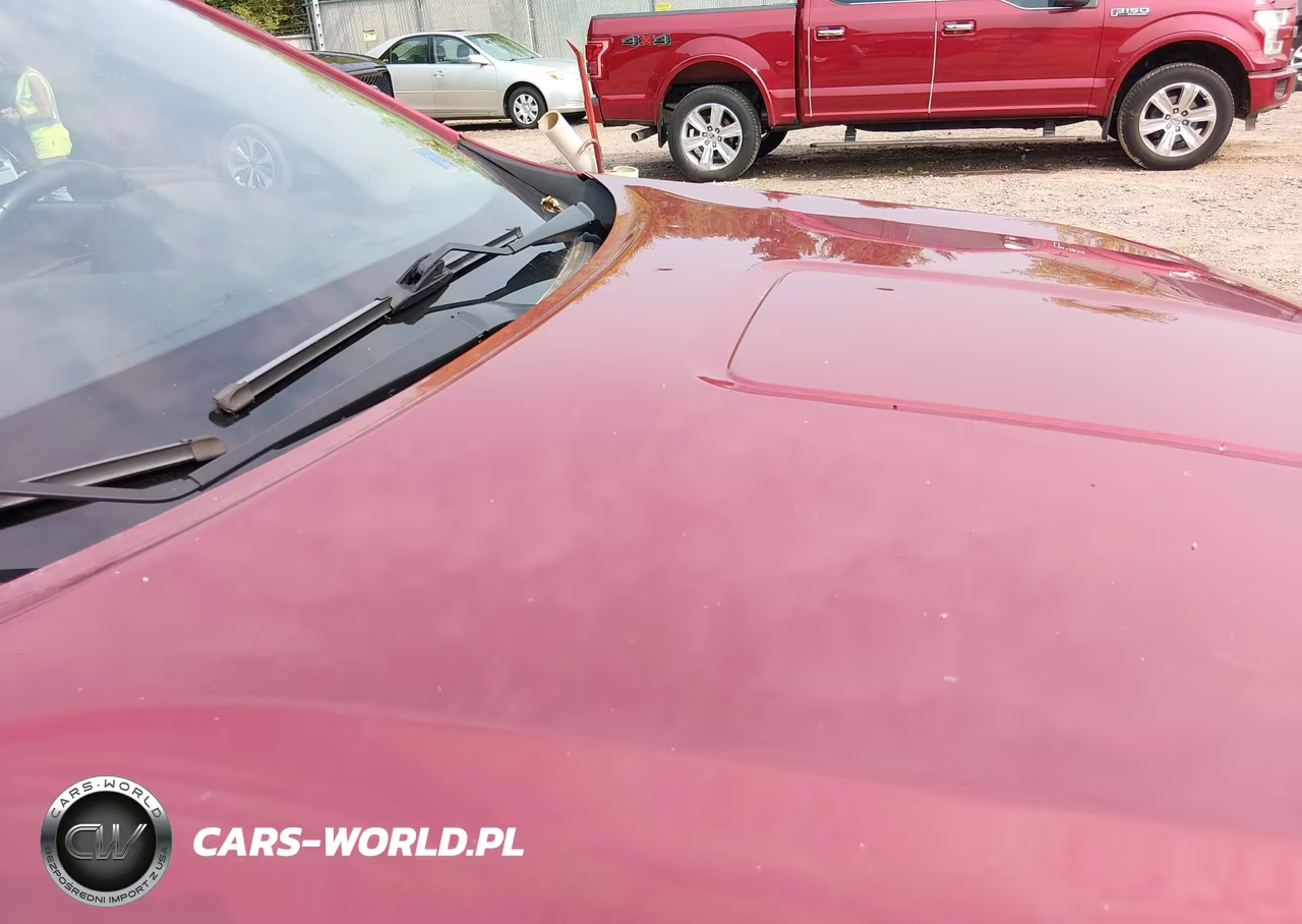 2018 GMC Terrain Sle VIN:3GKALMEV2JL353954 - 19