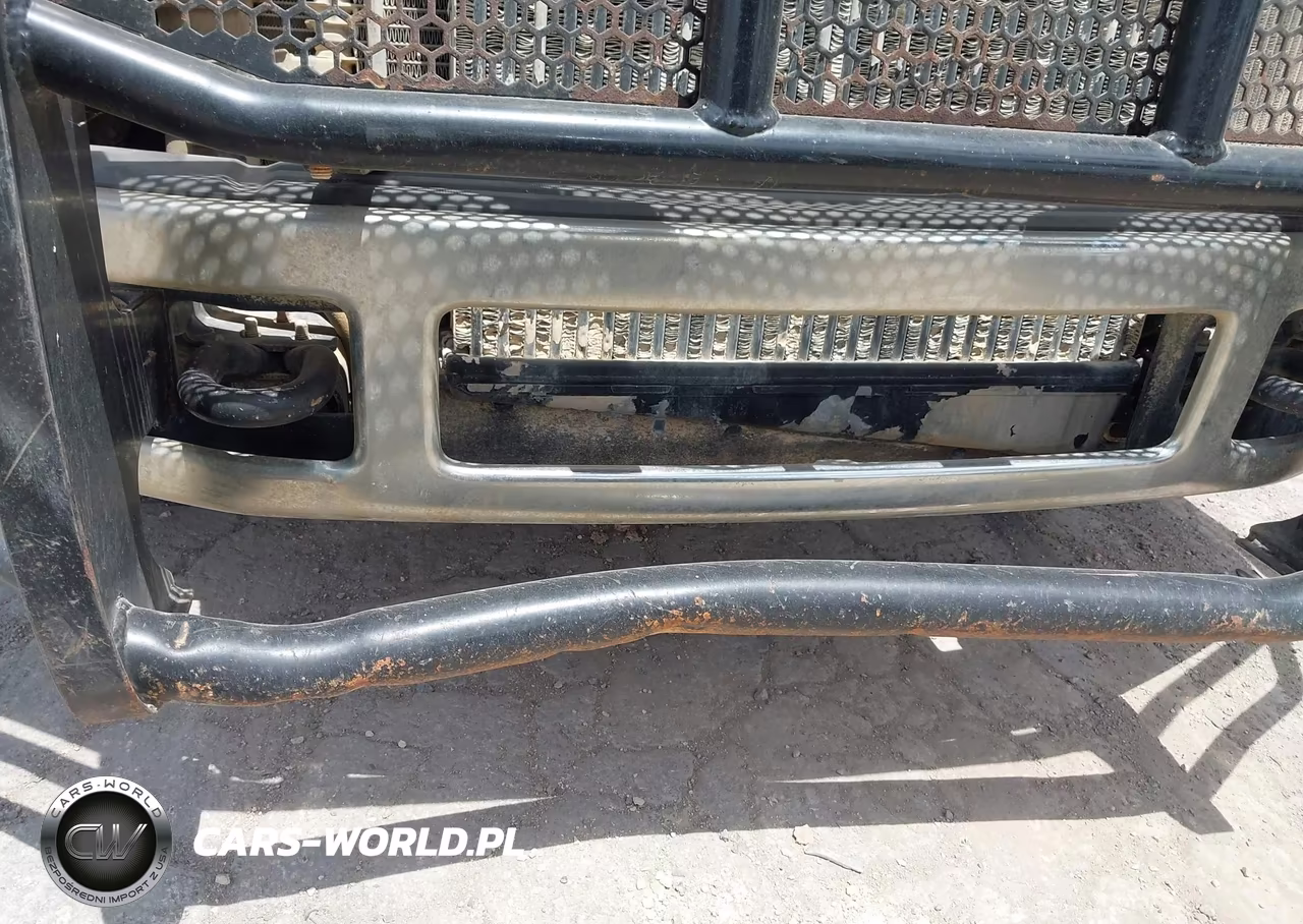 2008 Ford Super Duty F-350 Drw Lariat-Xl-Xlt VIN:1FDWX36R78EC91023 - 19