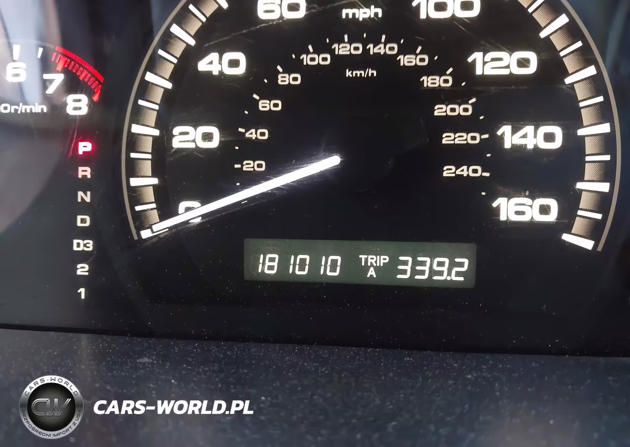 2007 Honda Accord 3.0 Se VIN:1HGCM66457A079492 - 7