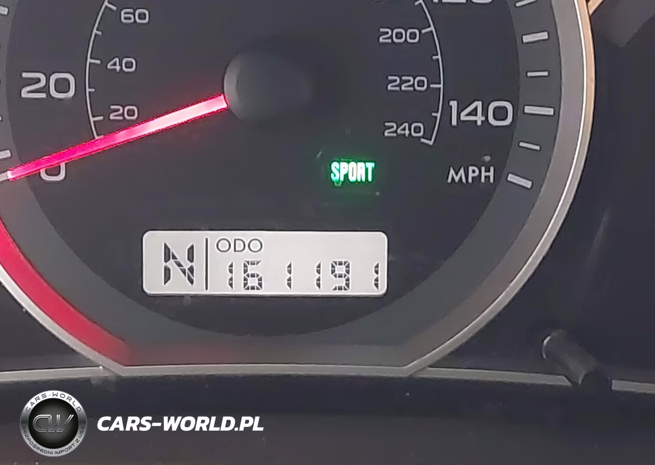 2009 Subaru Impreza 2.5I VIN:JF1GE61699H505349 - 15