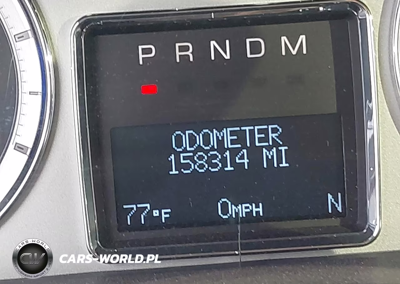 2012 Cadillac Escalade Premium VIN:1GYS4CEF0CR251364 - 15
