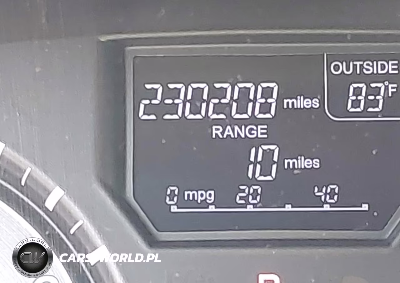2011 Honda Odyssey Ex-L VIN:5FNRL5H65BB018471 - 15