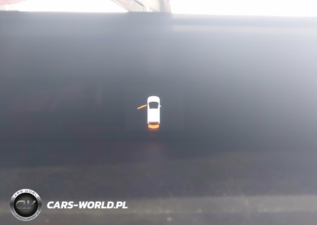 2016 Toyota Prius C Two VIN:JTDKDTB36G1589727 - 15