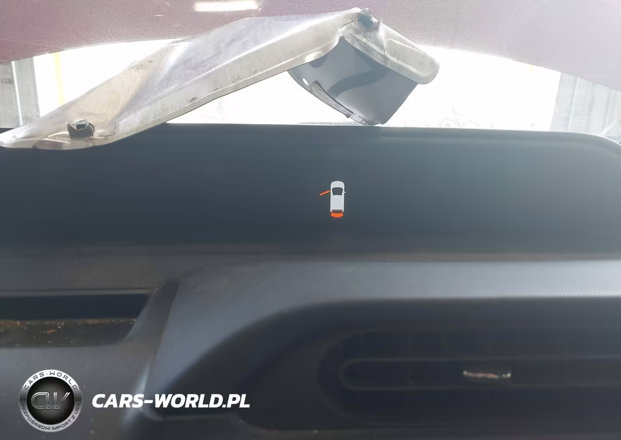 2016 Toyota Prius C Two VIN:JTDKDTB36G1589727 - 7