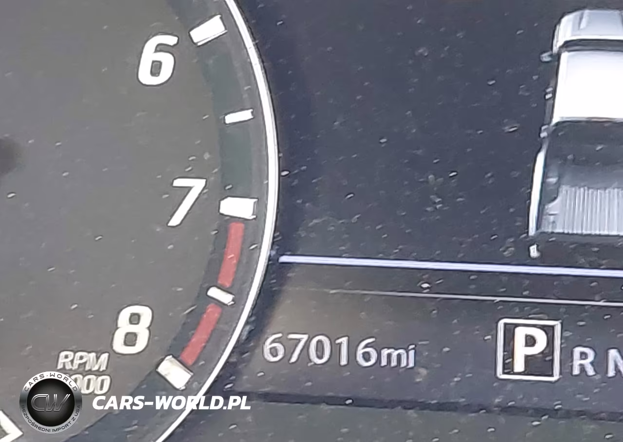 2022 Nissan Frontier King Cab S 4X4 VIN:1N6ED1CMXNN666112 - 15