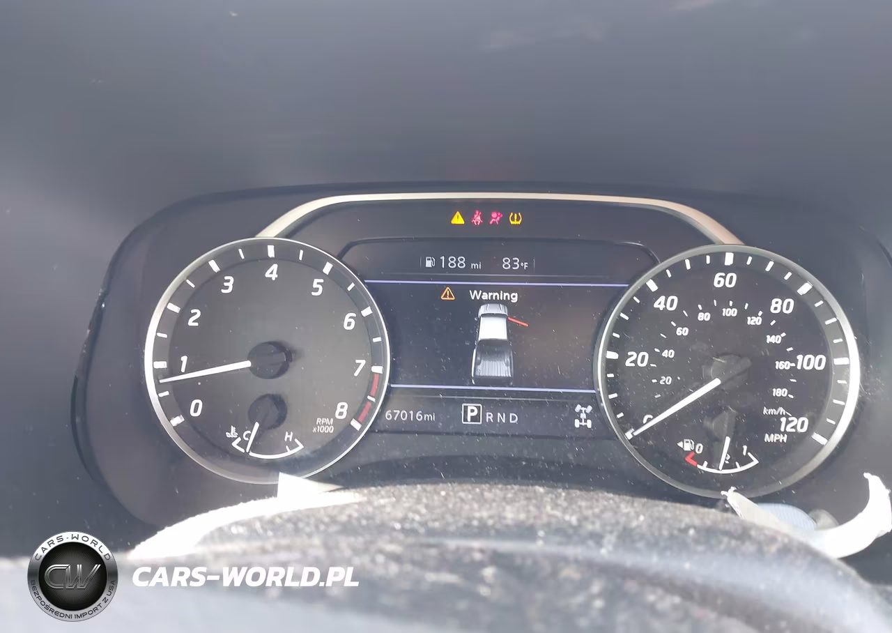 2022 Nissan Frontier King Cab S 4X4 VIN:1N6ED1CMXNN666112 - 7