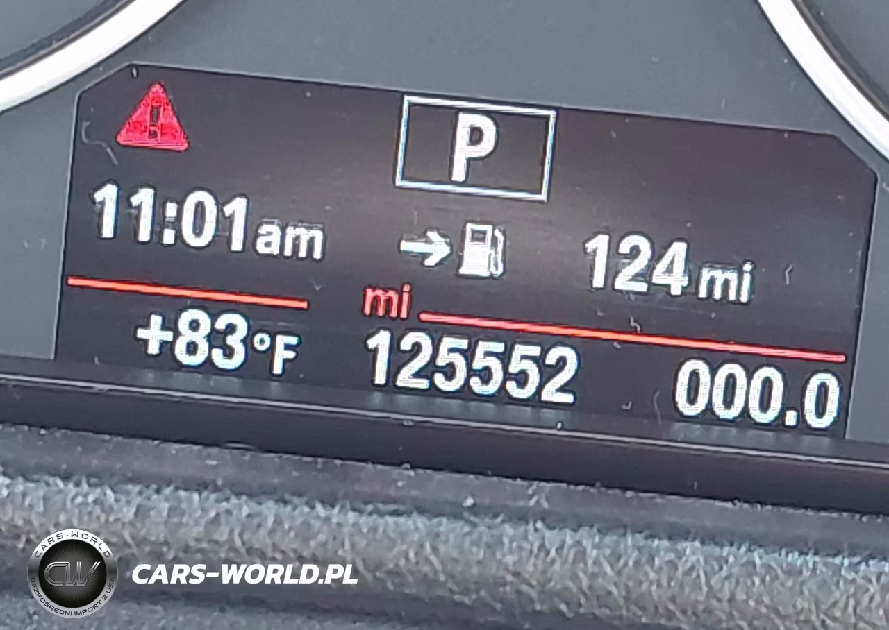 2014 BMW 328I xDrive VIN:WBA3B5C50EF599320 - 16