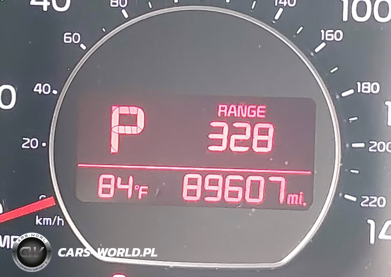 2018 Kia Soul VIN:KNDJN2A22J7599378 - 15