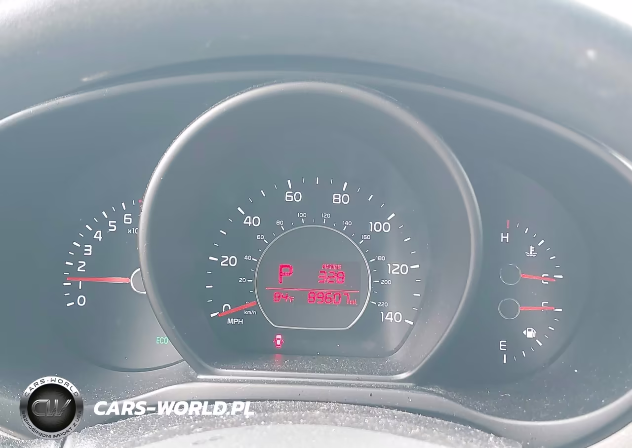 2018 Kia Soul VIN:KNDJN2A22J7599378 - 7