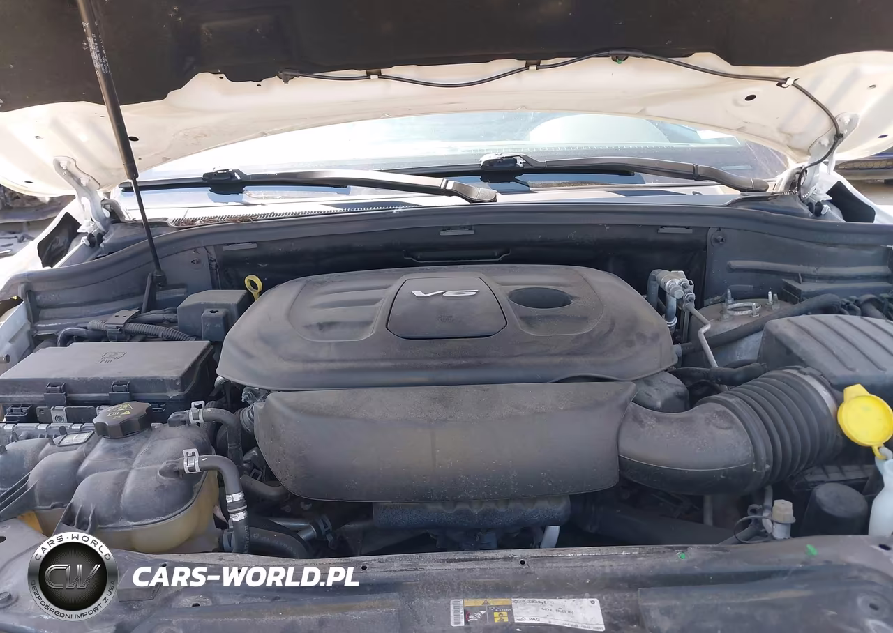2019 Jeep Grand Cherokee Laredo E 4X4 VIN:1C4RJFAG8KC569828 - 10
