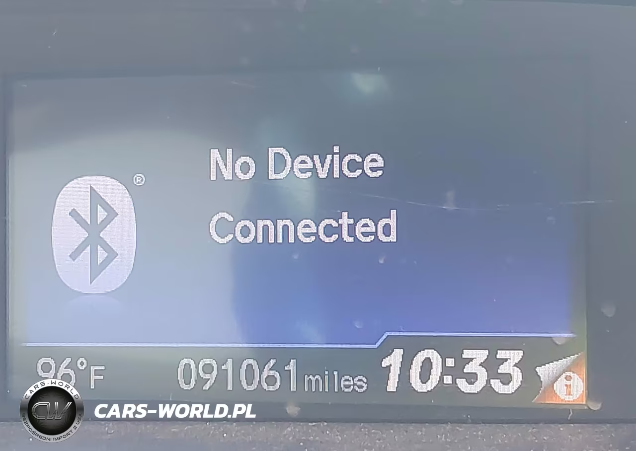 2014 Honda Civic Ex VIN:2HGFB2F83EH543490 - 15
