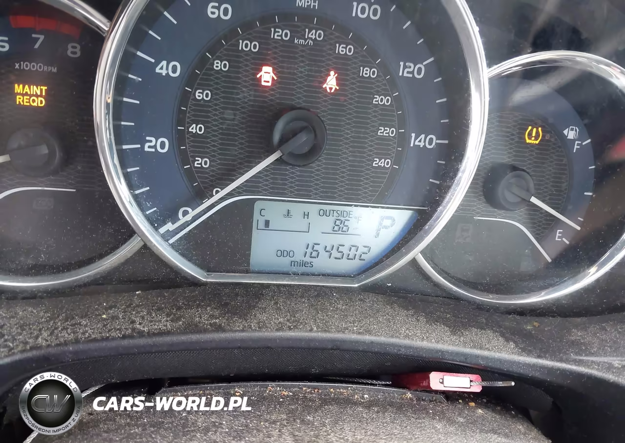 2015 Toyota Corolla Le VIN:2T1BURHE4FC363028 - 15