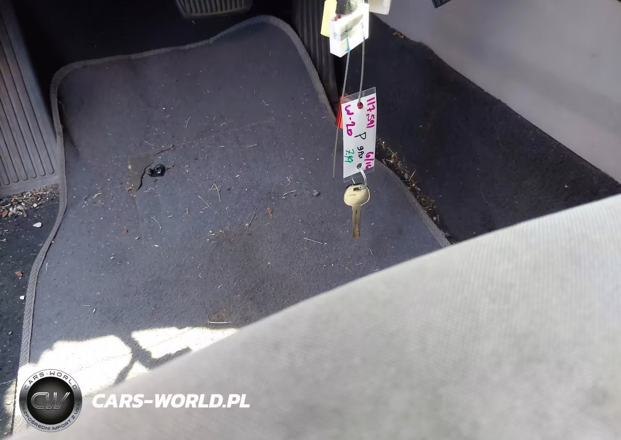 2019 Hyundai Sonata Se VIN:5NPE24AF7KH759552 - 11
