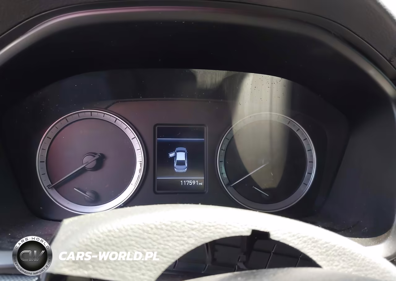 2019 Hyundai Sonata Se VIN:5NPE24AF7KH759552 - 7