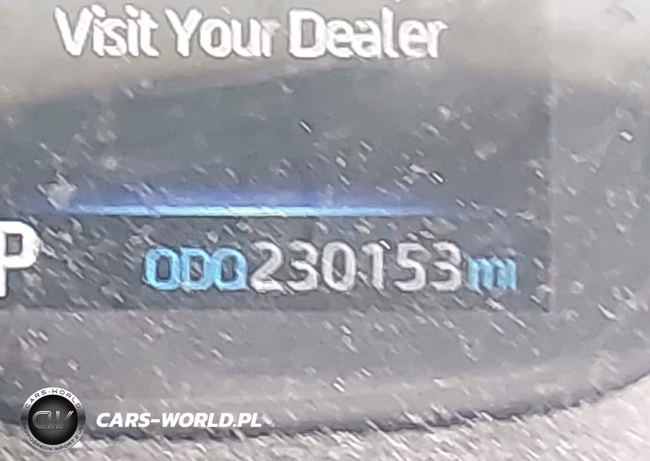 2022 Toyota Corolla Le VIN:5YFEPMAE3NP305525 - 16