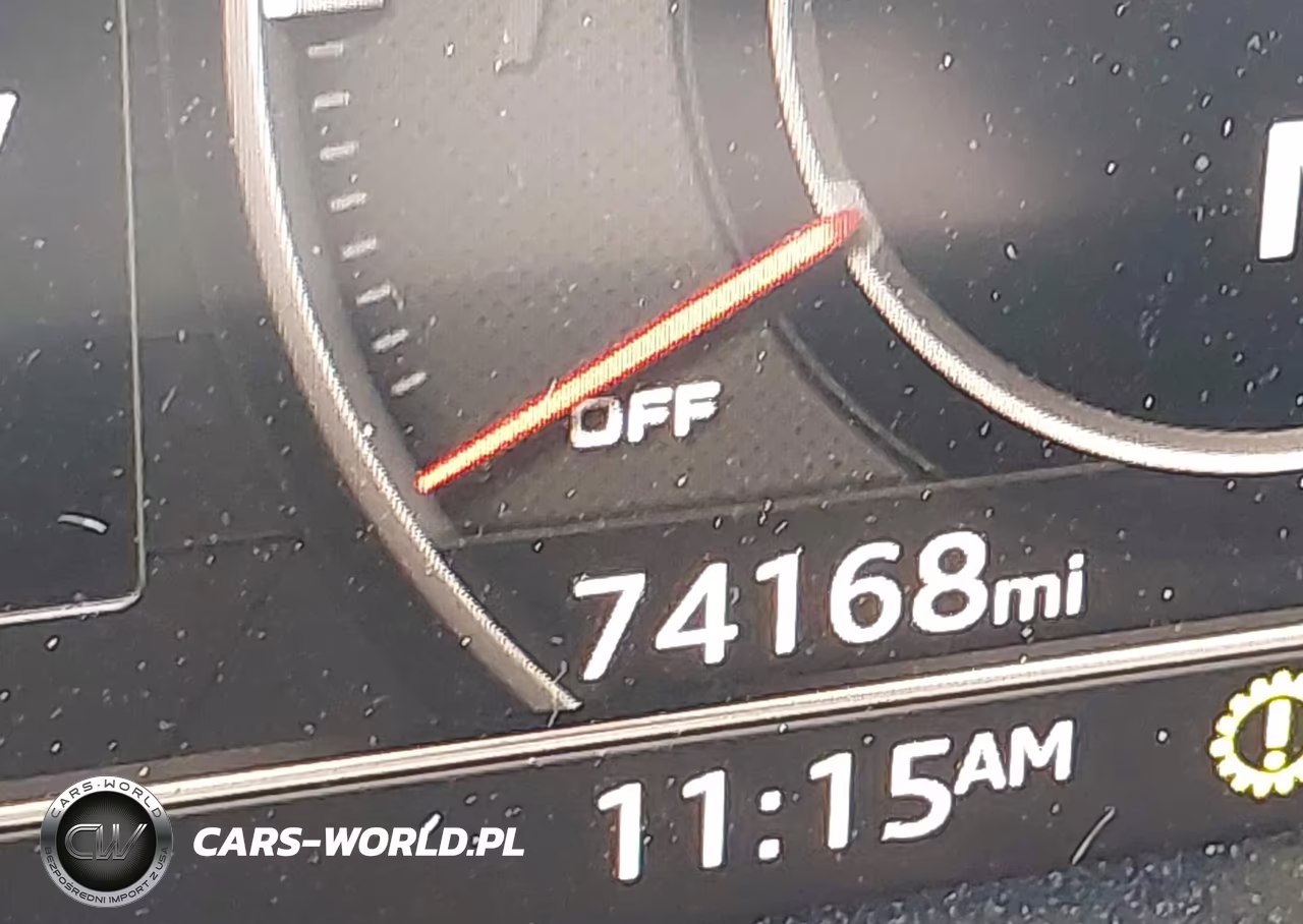 2019 Audi Rs 5 2.9T VIN:WUAPWAF58KA907925 - 14