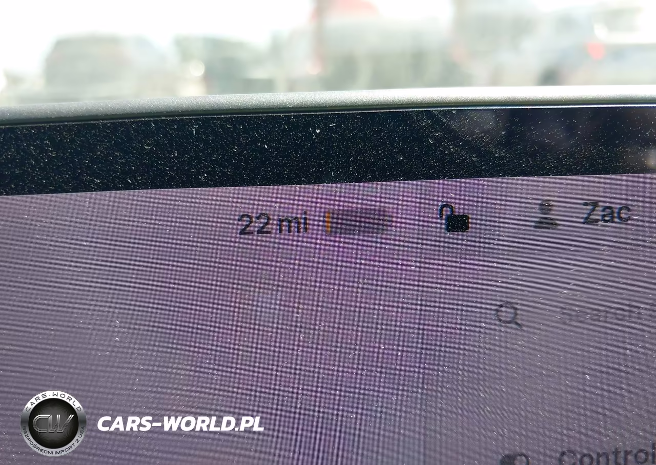 2018 Tesla Model 3 Long Range-Mid Range VIN:5YJ3E1EA3JF151682 - 16