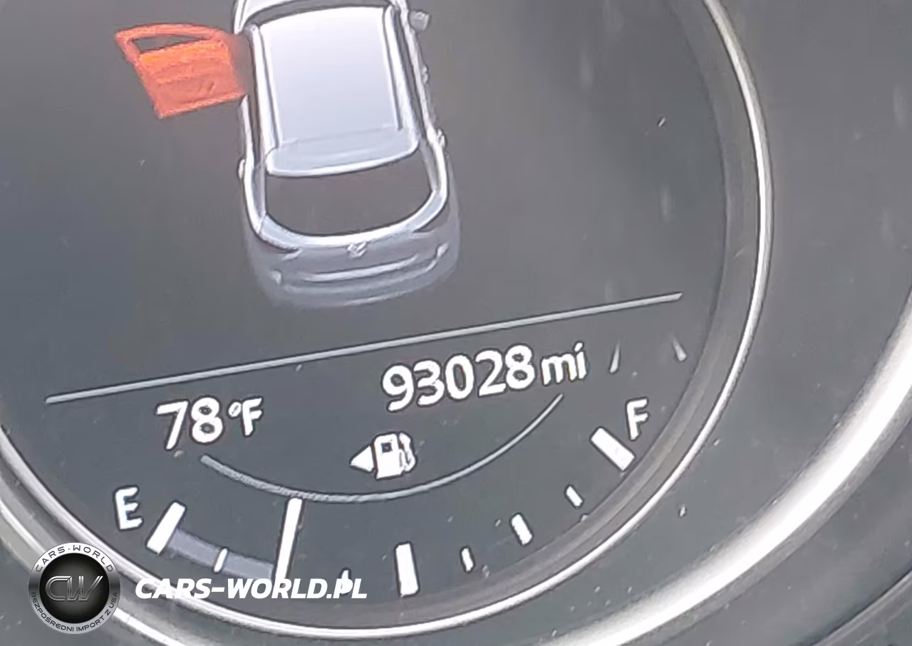 2018 Mazda Cx-5 Touring VIN:JM3KFBCMXJ1411149 - 15