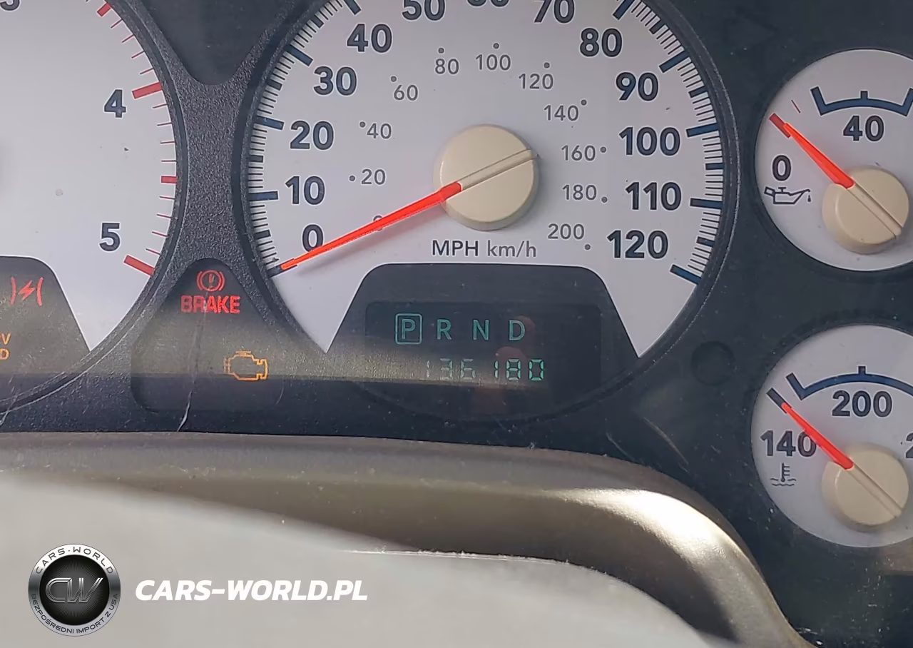 2008 Dodge Ram 2500 St-Sxt VIN:3D7KS28D08G204509 - 16