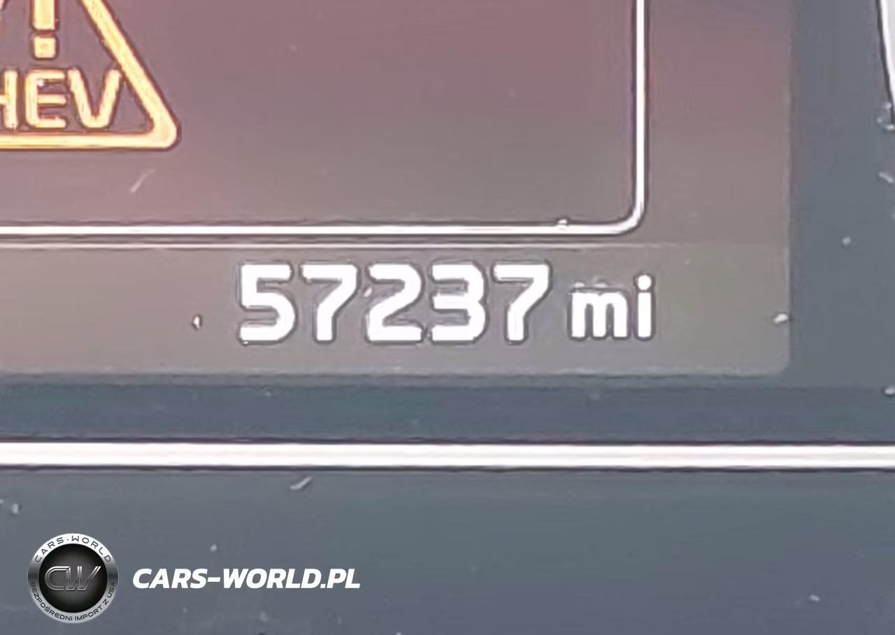 2017 Kia Niro Ex VIN:KNDCC3LC3H5080792 - 15