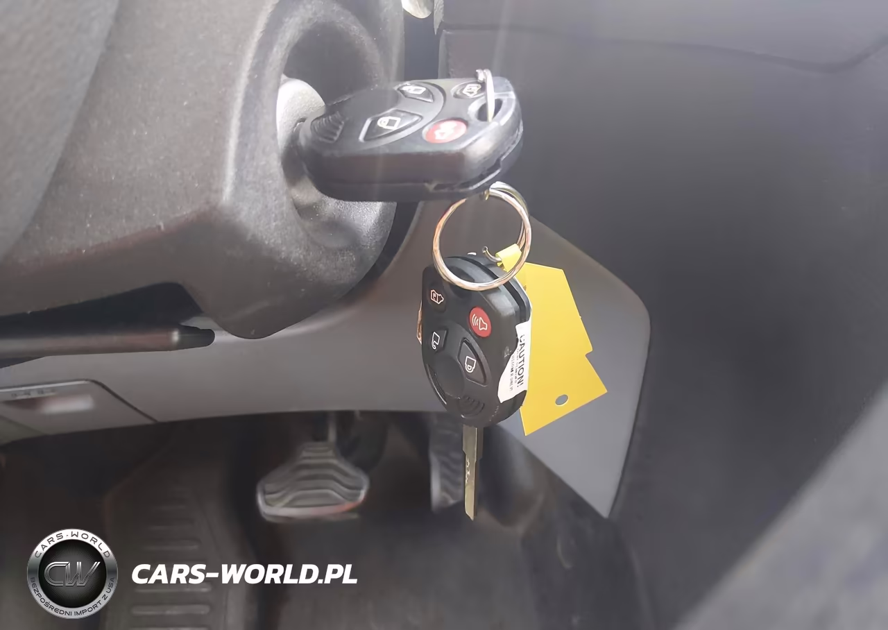 2019 Ford Transit-350 Xl VIN:1FBZX2ZM5KKA03038 - 11