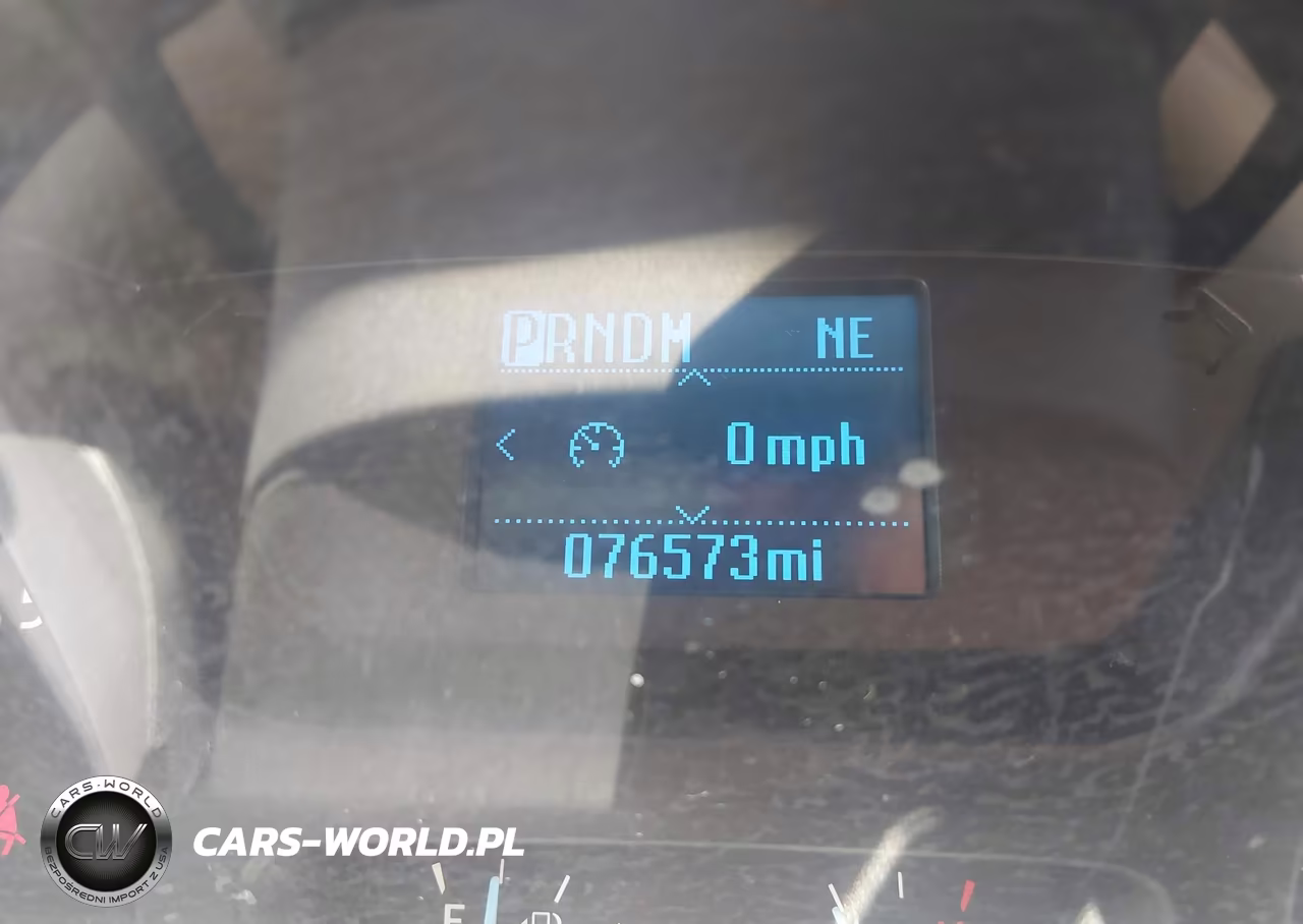 2019 Ford Transit-350 Xl VIN:1FBZX2ZM5KKA03038 - 15