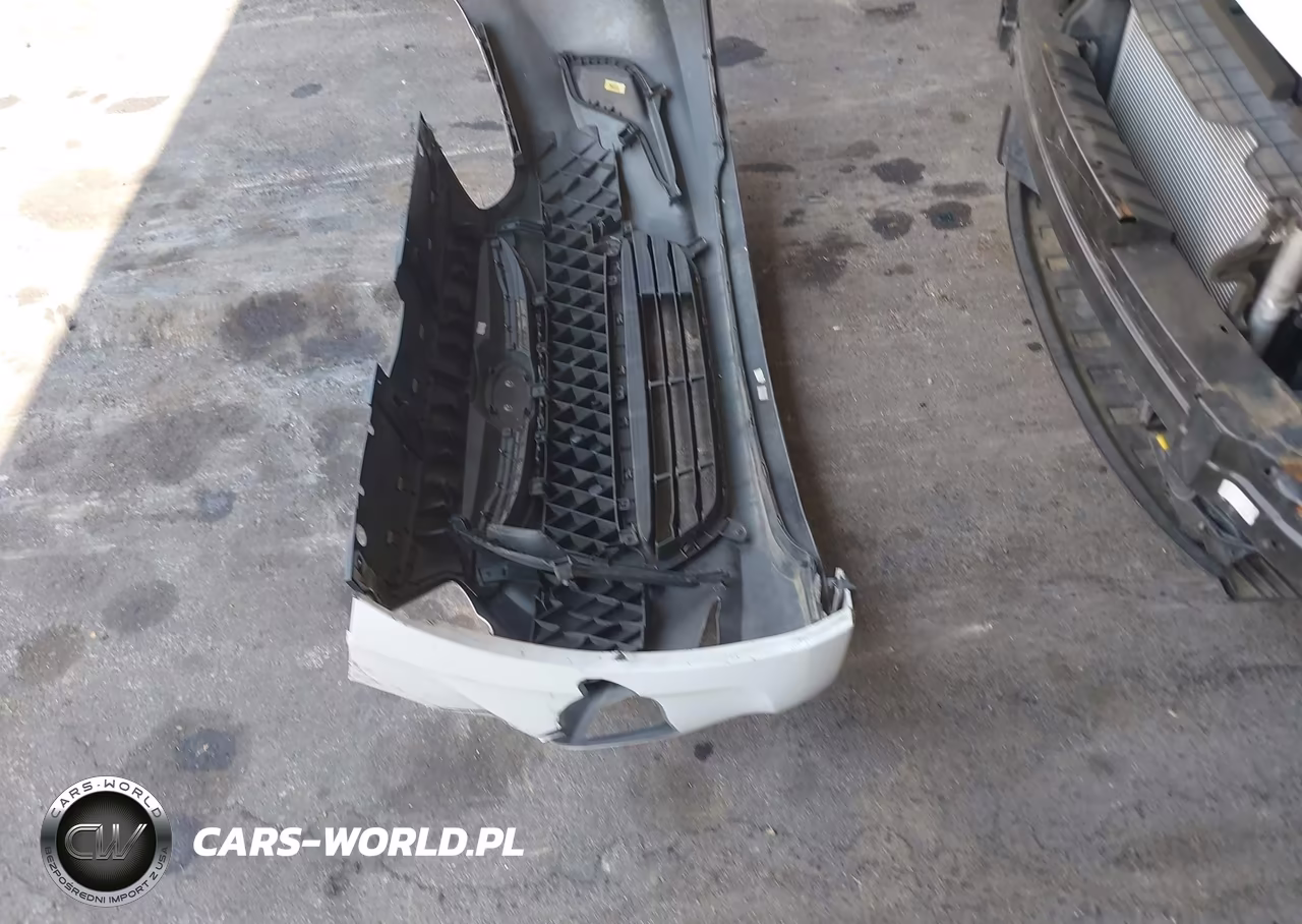 2015 Hyundai Accent Gls VIN:KMHCT4AE3FU927934 - 12