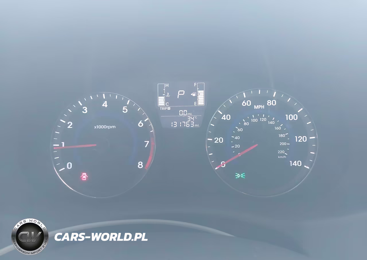 2015 Hyundai Accent Gls VIN:KMHCT4AE3FU927934 - 7