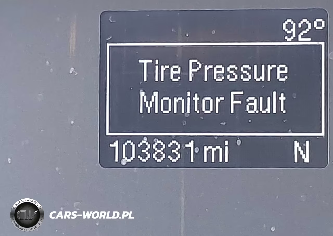 2018 Ford Ecosport S VIN:MAJ3P1RE3JC172428 - 12