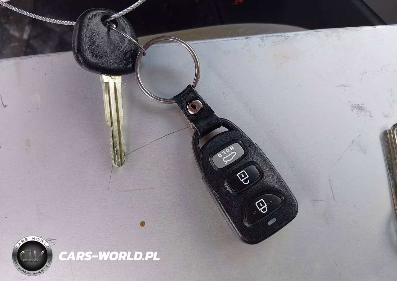 2019 Hyundai Elantra Se VIN:5NPD74LF0KH439841 - 11