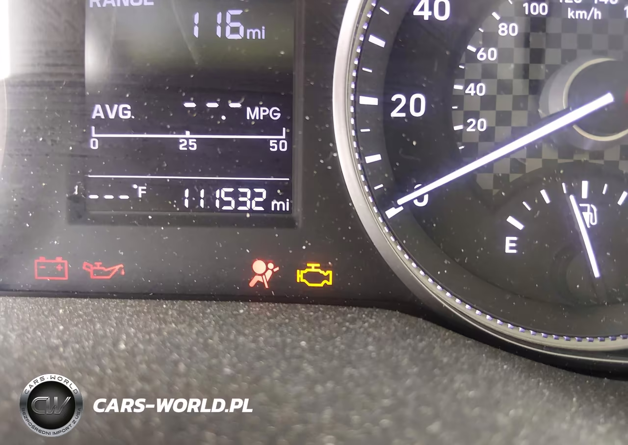2019 Hyundai Elantra Se VIN:5NPD74LF0KH439841 - 16