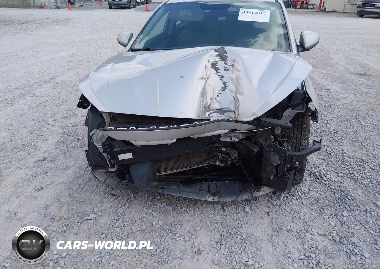 2019 Hyundai Elantra Se VIN:5NPD74LF0KH439841 - 6