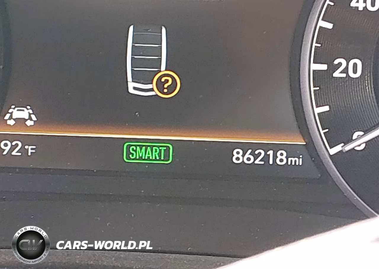 2019 Genesis G90 3.3T Premium VIN:KMTF34JA9KU053955 - 16