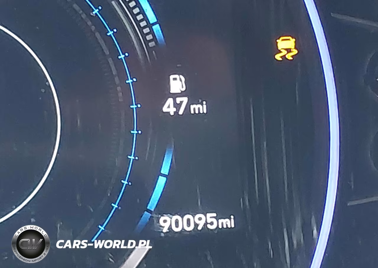 2020 Hyundai Santa Fe Sel 2.0T VIN:5NMS33AA5LH156967 - 16