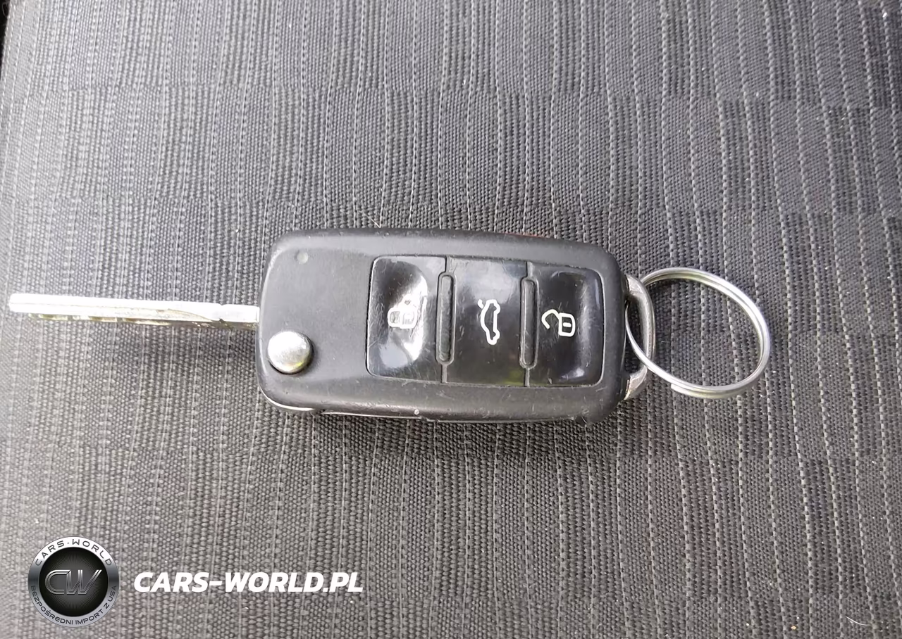 2014 Volkswagen Tiguan S VIN:WVGBV3AXXEW501338 - 11